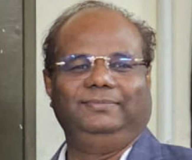 01SKT_70.jpg त्